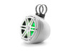 JL Audio Speakers M3-650VEX-S-i Image