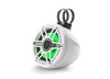 JL Audio Speakers M6-650VEX-S-i Image