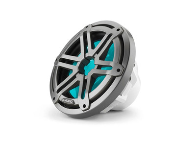 JL Audio M3-10IB-S-i