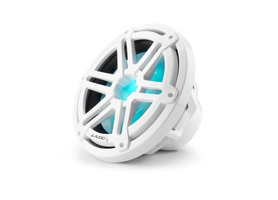 JL Audio M3-10IB-S-i