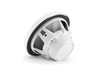 JL Audio M3-10IB-S-i Image