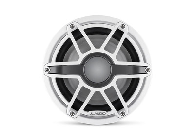JL Audio M6-8IB-S