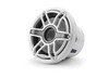 JL Audio M6-8IB-S Image
