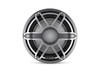 JL Audio M6-8IB-S-Titanio