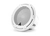 JL Audio M7-12IB-C Image