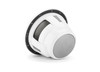 JL Audio M7-12IB-C Image