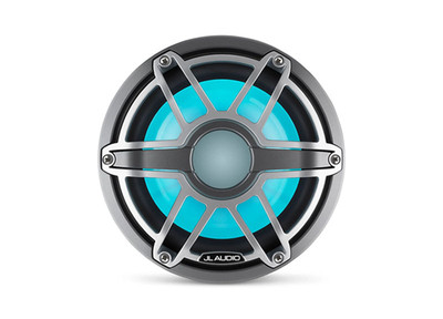 JL Audio M7-12IB-S-i