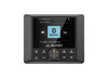 JL Audio MM55 Image