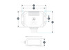 JL Audio MM55-HR Image