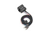 JL Audio MBT-RXv2 Image