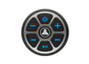 JL Audio MBT-CRXv3 Image