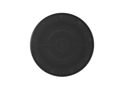 JL Audio Speakers M6-650X-L