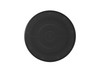 JL Audio Speakers M6-770X-L-Nero