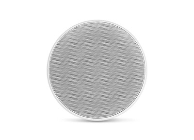 JL Audio Speakers M6-880X-L