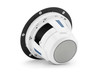 JL Audio M6-8IB-L Image