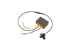 JL Audio MLC-RW Controller Luci Image