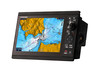 Furuno TZT10X NavNet TZtouch XL Image