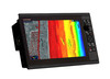 Furuno TZT13X NavNet TZtouch XL Image