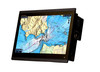 Furuno TZT16X NavNet TZtouch XL Image