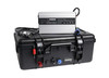 Batteria BMS Litio  Valigetta FPL 36V 100 Ah  Image