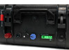 Batteria BMS Litio  Valigetta FPL 36V 100 Ah  Image