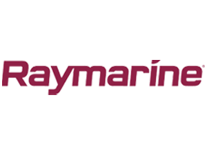 Autopiloti Raymarine Logo