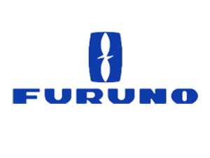Autopiloti Furuno  Logo