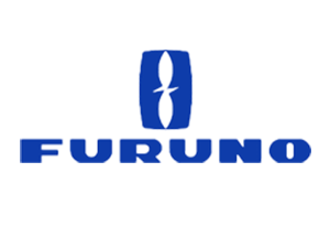 Ecoscandagli e Trasduttori Furuno  Logo