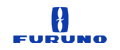 Furuno