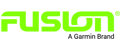Fusion