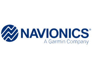 ChartPlotter e Gps Navionics Logo