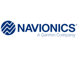 Navionics