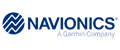 Navionics-image