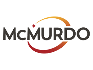 Mc Murdo