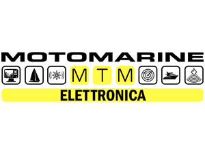 Motomarine