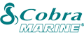 Cobra Marine -image