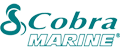 Cobra Marine 