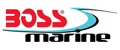 Boss Marine