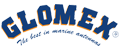 Glomex -image