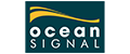 Ocean Signal-image