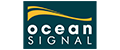 Ocean Signal