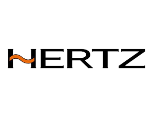 Hertz