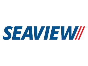 Radar SeaView Logo