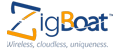 ZigBoat-image