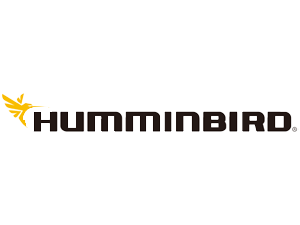 Humminbird Logo