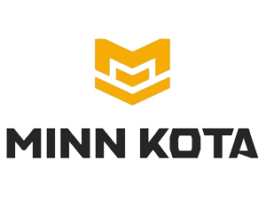Motori Elettrici  Minn Kota Logo