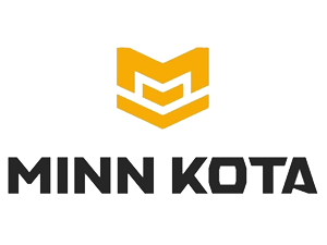 Minn Kota