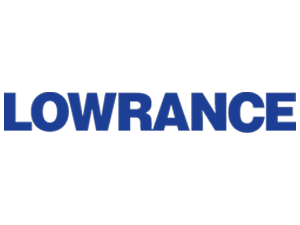 Lowrance Logo
