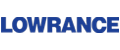 Lowrance