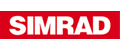 Simrad